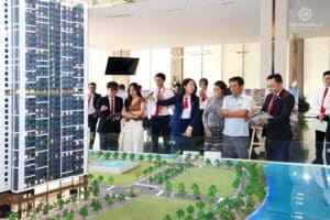 Gu Sống Mới Của Giới Trẻ Tinh Anh Có Gì?
