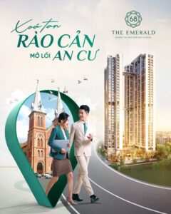 QL13 Mở Rộng 60m – Đòn Bẩy Xóa Nhòa Ranh Giới TP.HCM Và Đô Thị Vệ Tinh