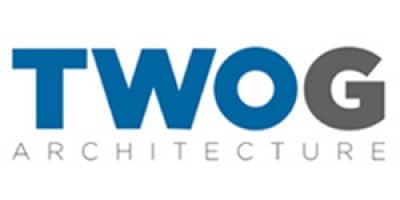 logo twog