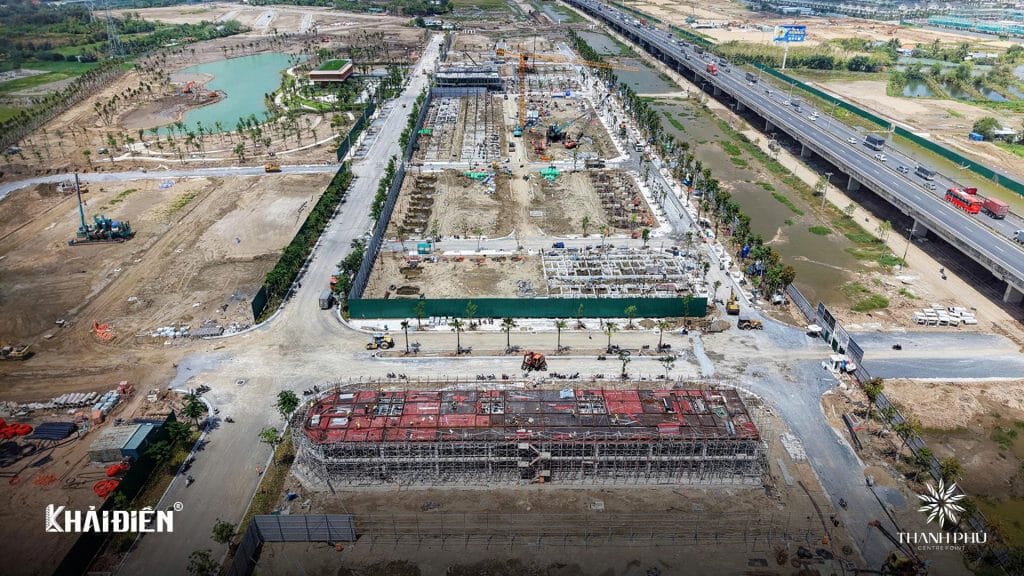 tien-do-thanh-phu-centre-point-bim-land-3